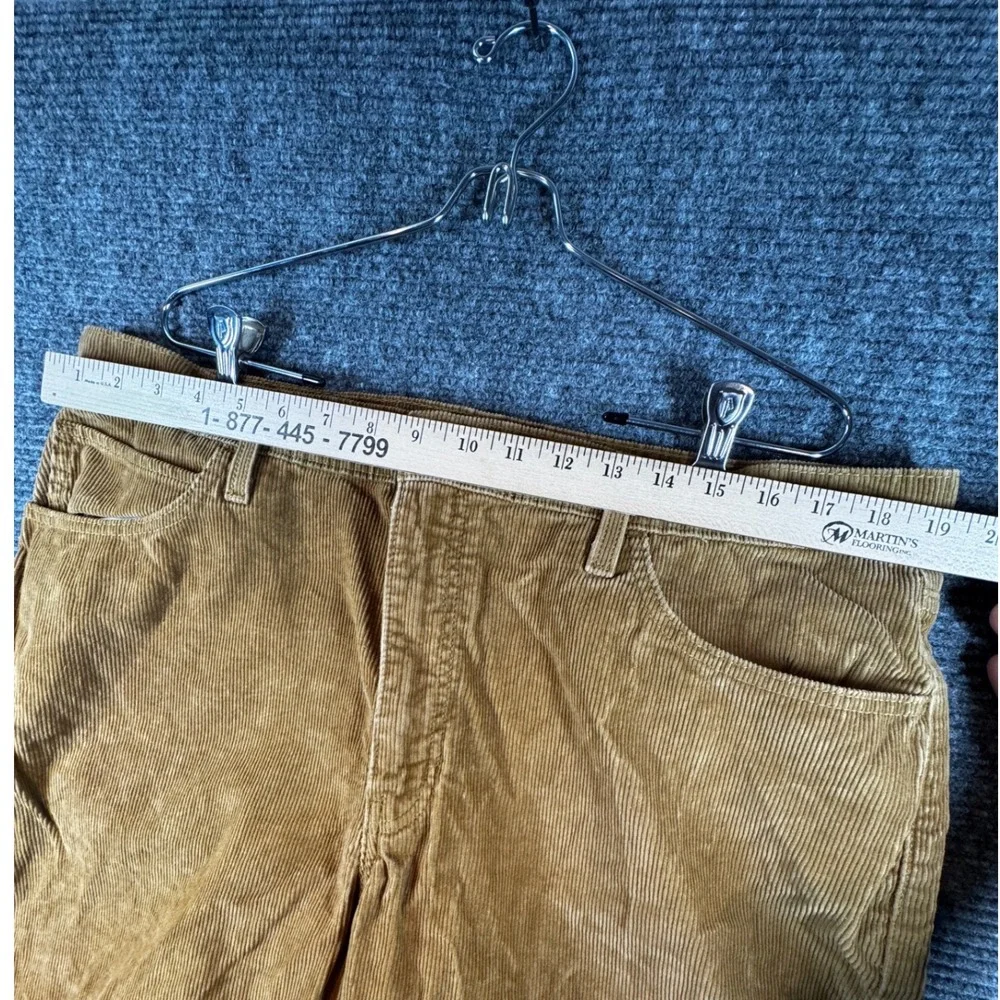 Levi Strauss Signature levi strauss